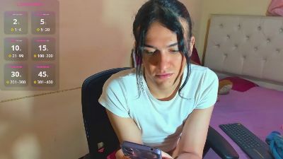 live cam sex Sweett Girl