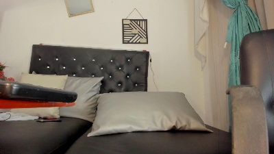 Sweett_Maria live cam on Cam4
