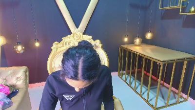 Sweett_pleasure live cam on Cam4