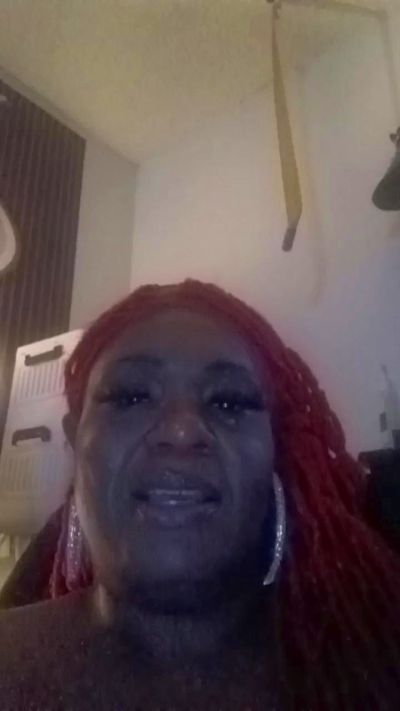 Profile and Statistics for Sweettangy on Cam4