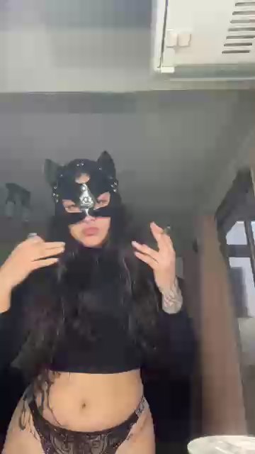 sex chat now Sweettyblue