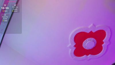 Sweetx_cherry live cam on Cam4
