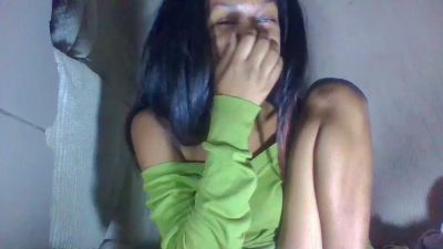 Sweety1 live cam on Cam4