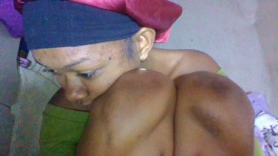 Sweety1 live cam on Cam4