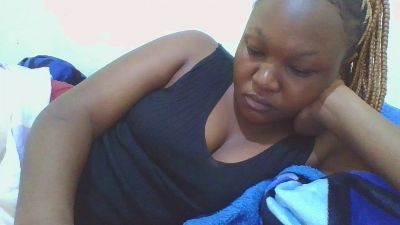 Sweety405 live cam on Cam4
