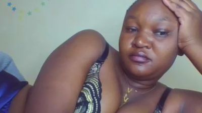 Sweety405 live cam on Cam4