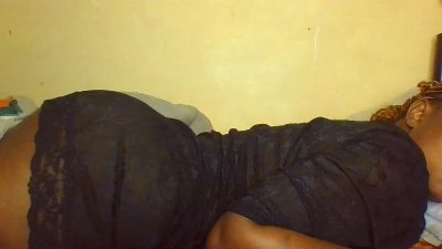 Sweety405 live cam on Cam4