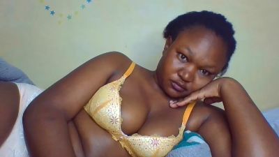 Sweety405 live cam on Cam4