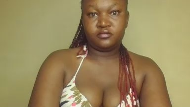 Sweety405 live cam on Cam4