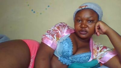 Sweety405 live cam on Cam4