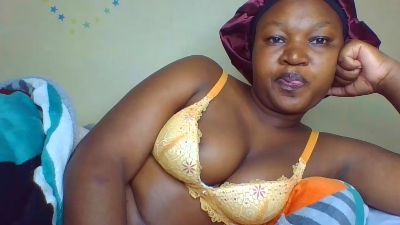 Sweety405 live cam on Cam4