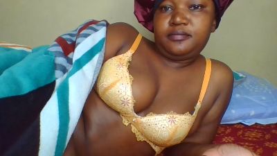 Sweety405 live cam on Cam4
