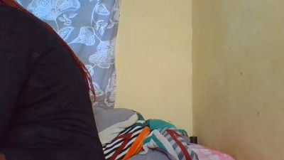 Sweety405 live cam on Cam4