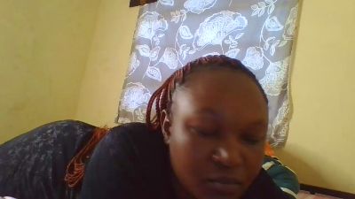 Sweety405 live cam on Cam4