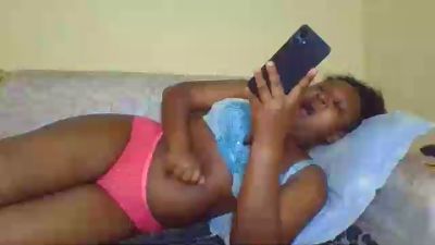 Sweety405 live cam on Cam4