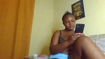 Sweety405 live cam on Cam4