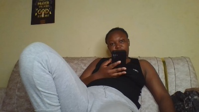 Sweety405 live cam on Cam4