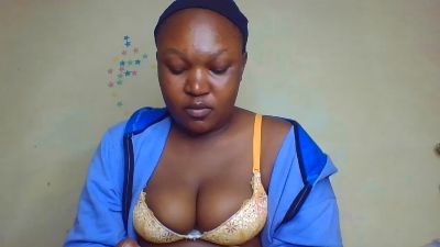 Sweety405 live cam on Cam4