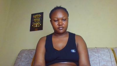 Sweety405 live cam on Cam4