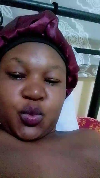 Sweety405 live cam on Cam4