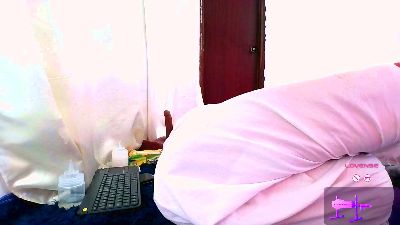 SweetyCat live cam on Cam4