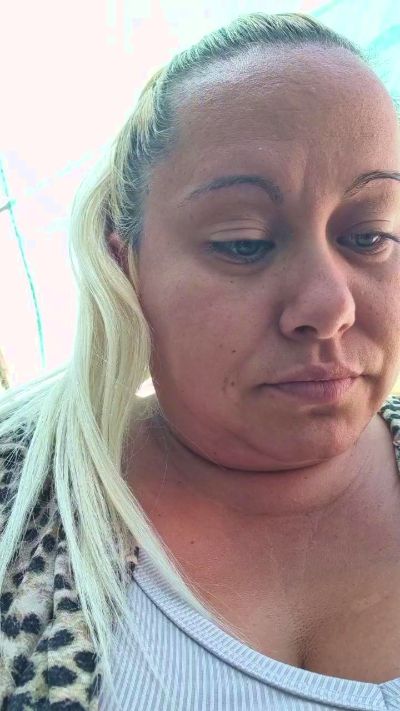 SweetySabina live cam on Cam4