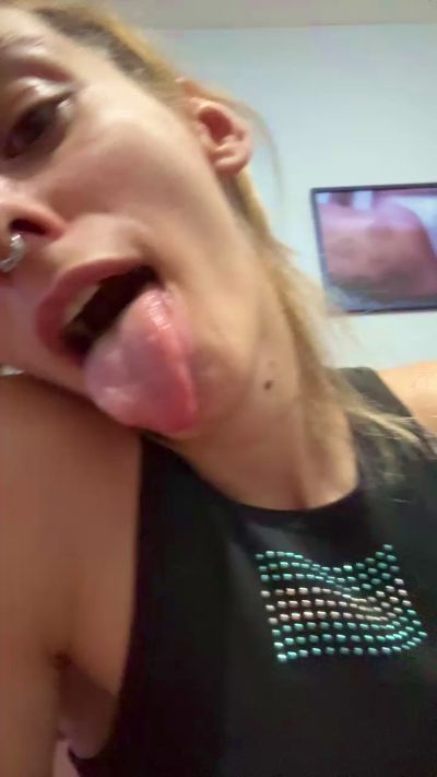 online porn chatroom Sweety Dreams