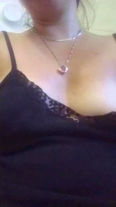 Sweetypsycho live cam on Cam4
