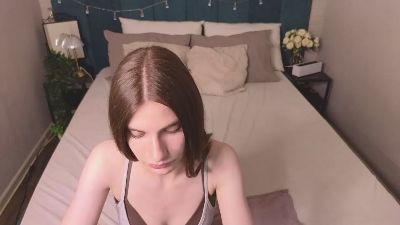 Sweetytrip live cam on Cam4