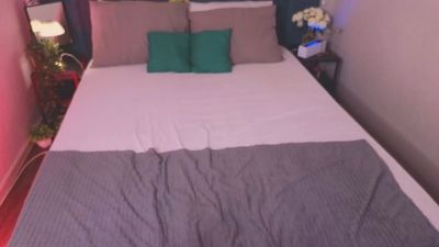 Sweetytrip live cam on Cam4