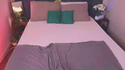 Sweetytrip live cam on Cam4