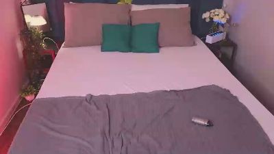 Sweetytrip live cam on Cam4