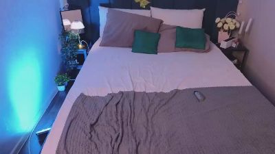 Sweetytrip live cam on Cam4