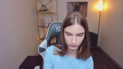 Sweetytrip live cam on Cam4