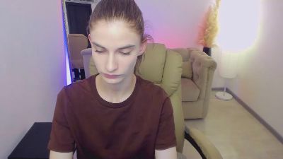 Sweetytrip live cam on Cam4
