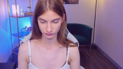 Sweetytrip live cam on Cam4