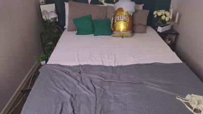 Sweetytrip live cam on Cam4