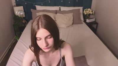 Sweetytrip live cam on Cam4