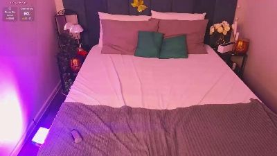 Sweetytrip live cam on Cam4