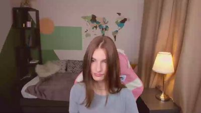 Sweetytrip live cam on Cam4