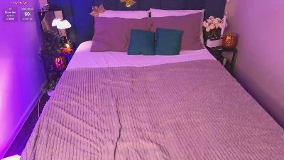 Sweetytrip live cam on Cam4