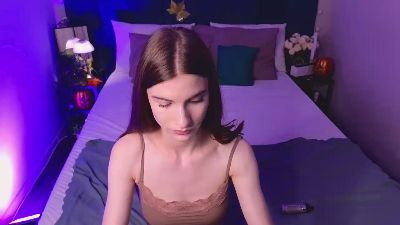 Sweetytrip live cam on Cam4