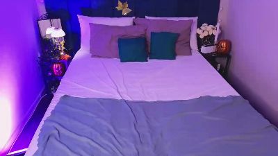 Sweetytrip live cam on Cam4