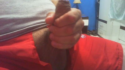 Preview of sweetzera94