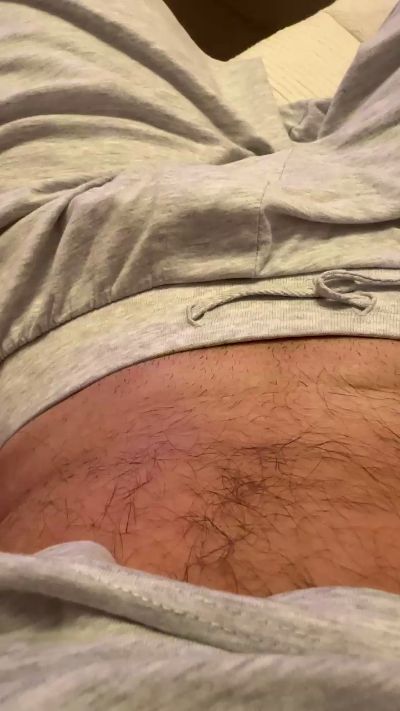 Swetboy035 live cam on Cam4