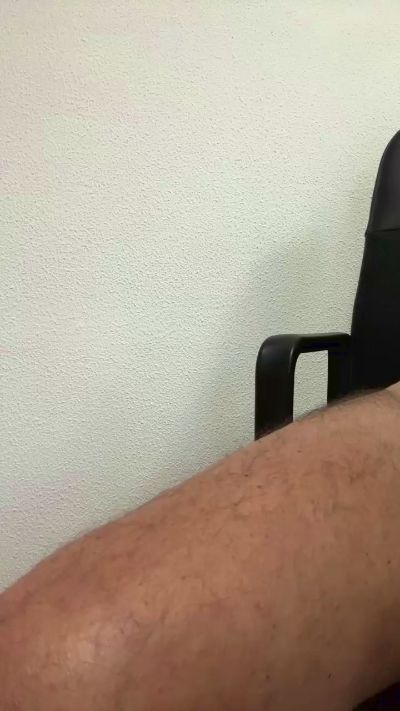 Swetboy035 live cam on Cam4
