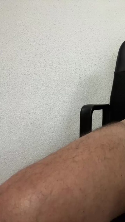 Swetboy035 live cam on Cam4