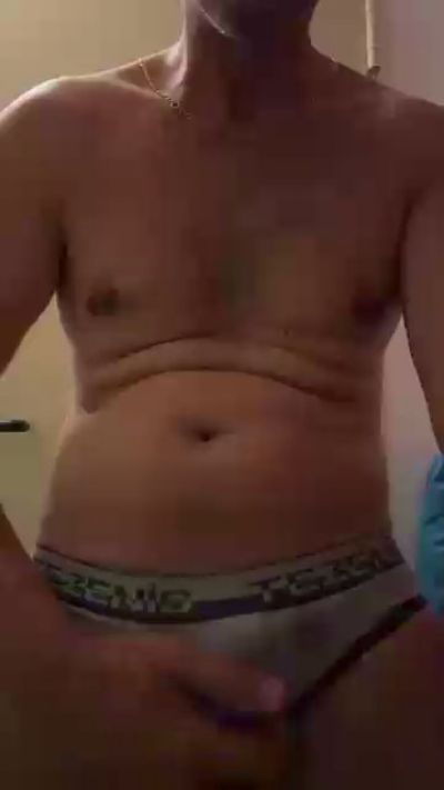 Swetboy035 live cam on Cam4