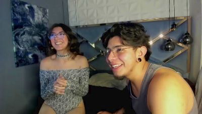 live porn cam free Swetieandlockie