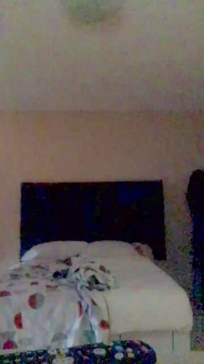 Swgle live cam on Cam4